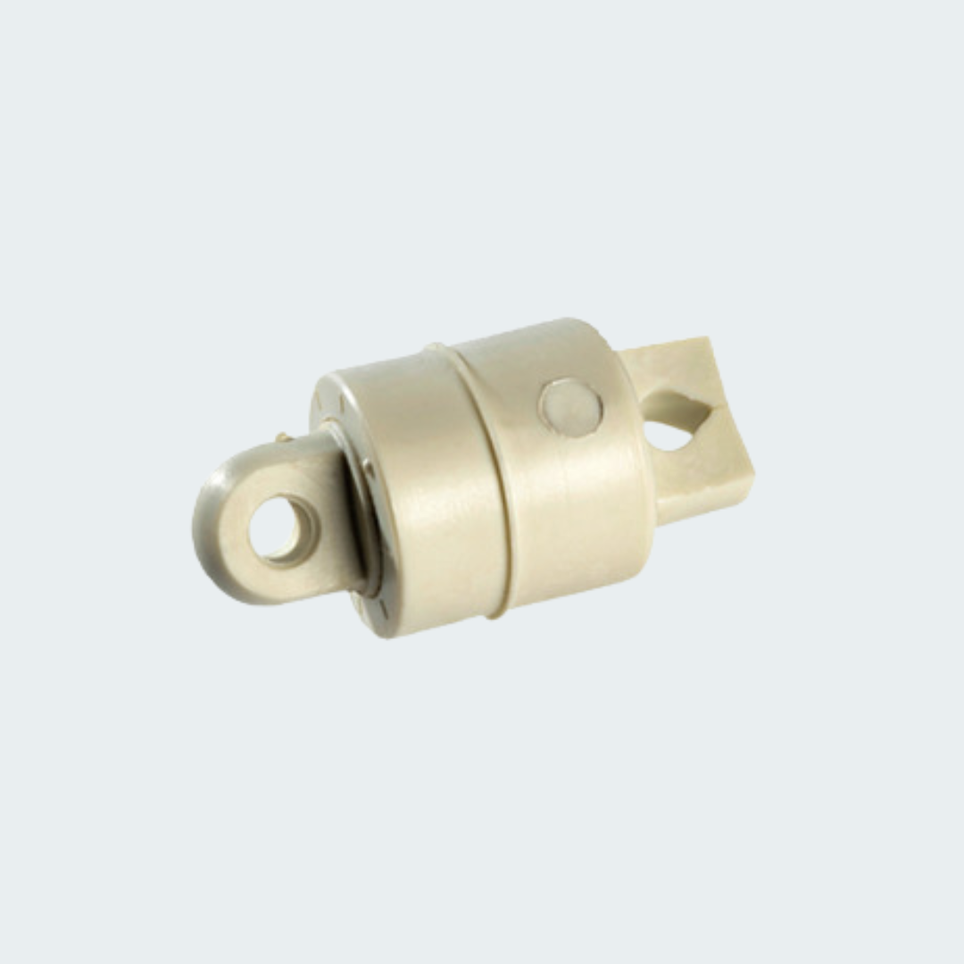 PAOMAR Anchor Retriever