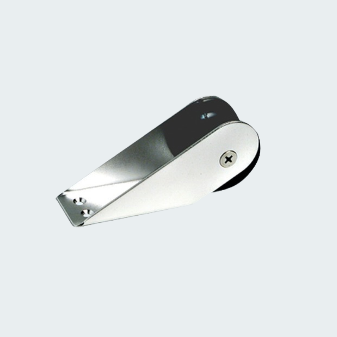 Bow Roller Compact Version