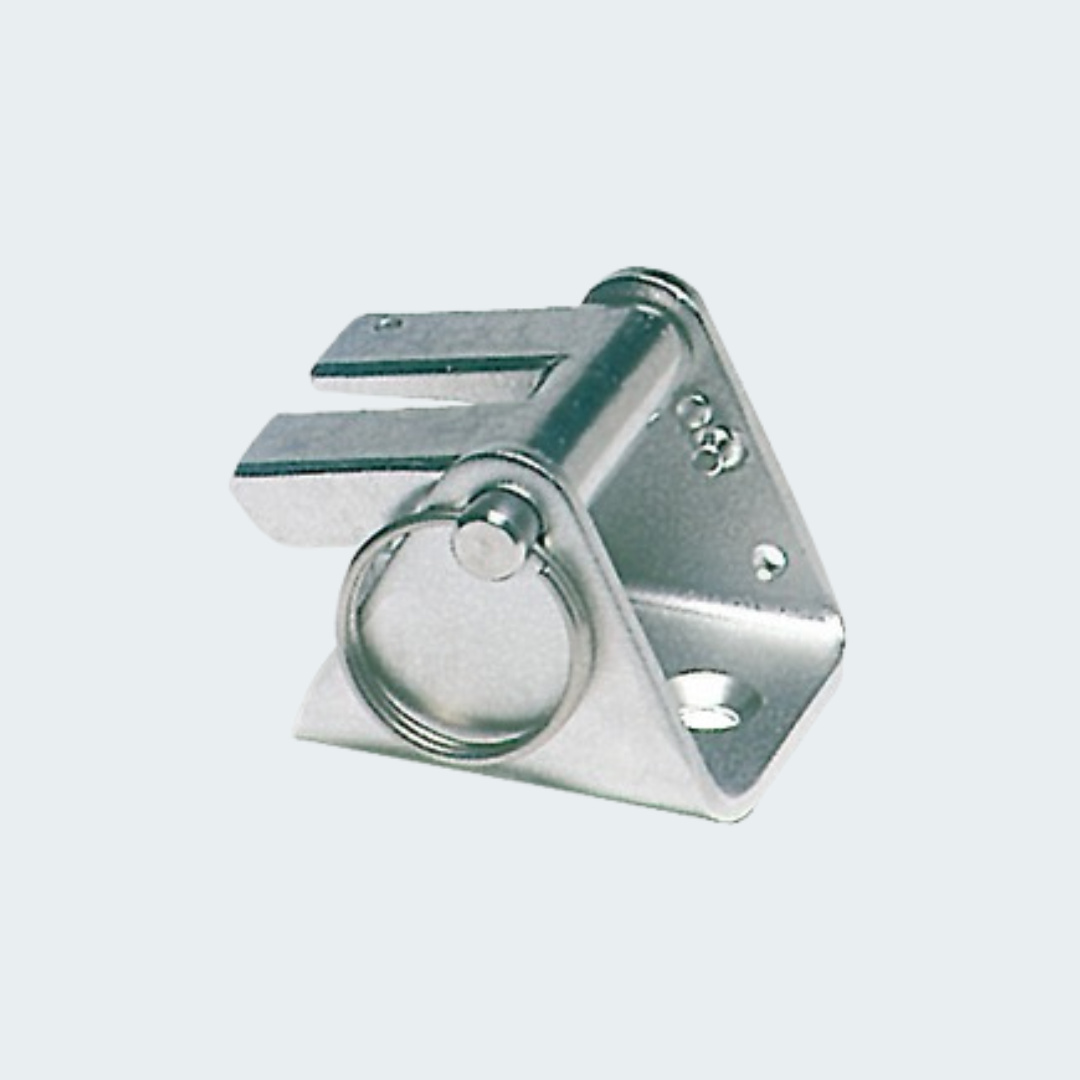 Chain Stopper Deluxe