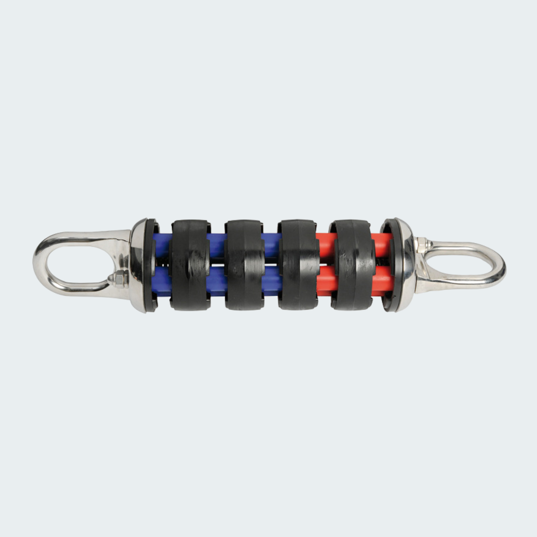 DOUGLAS MARINE Master Mooring 30 Device