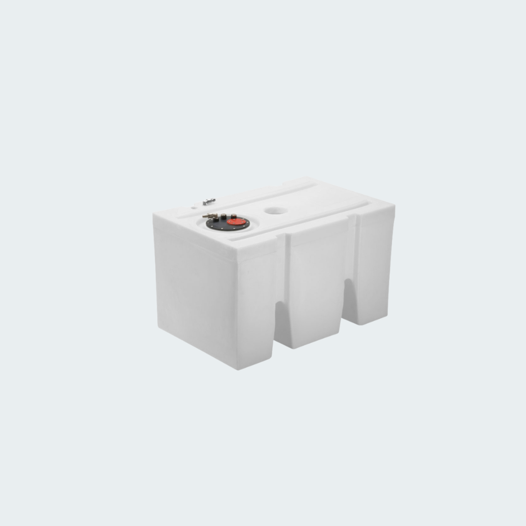 CAN-SB Water Tank lt.230
