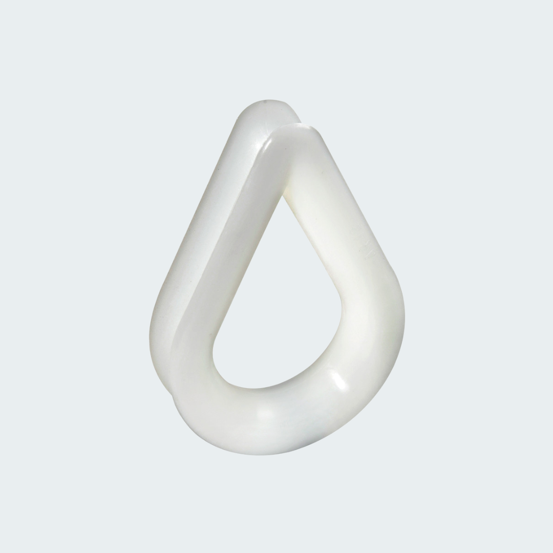 Nylon Thimble