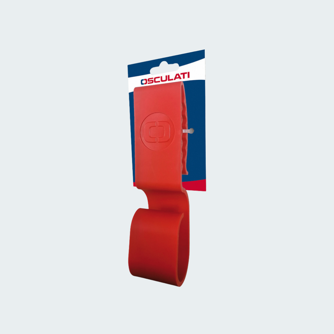Cable Hook