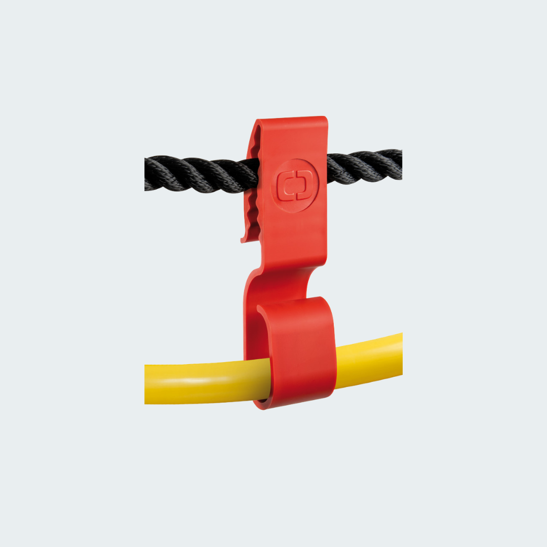 Cable Hook