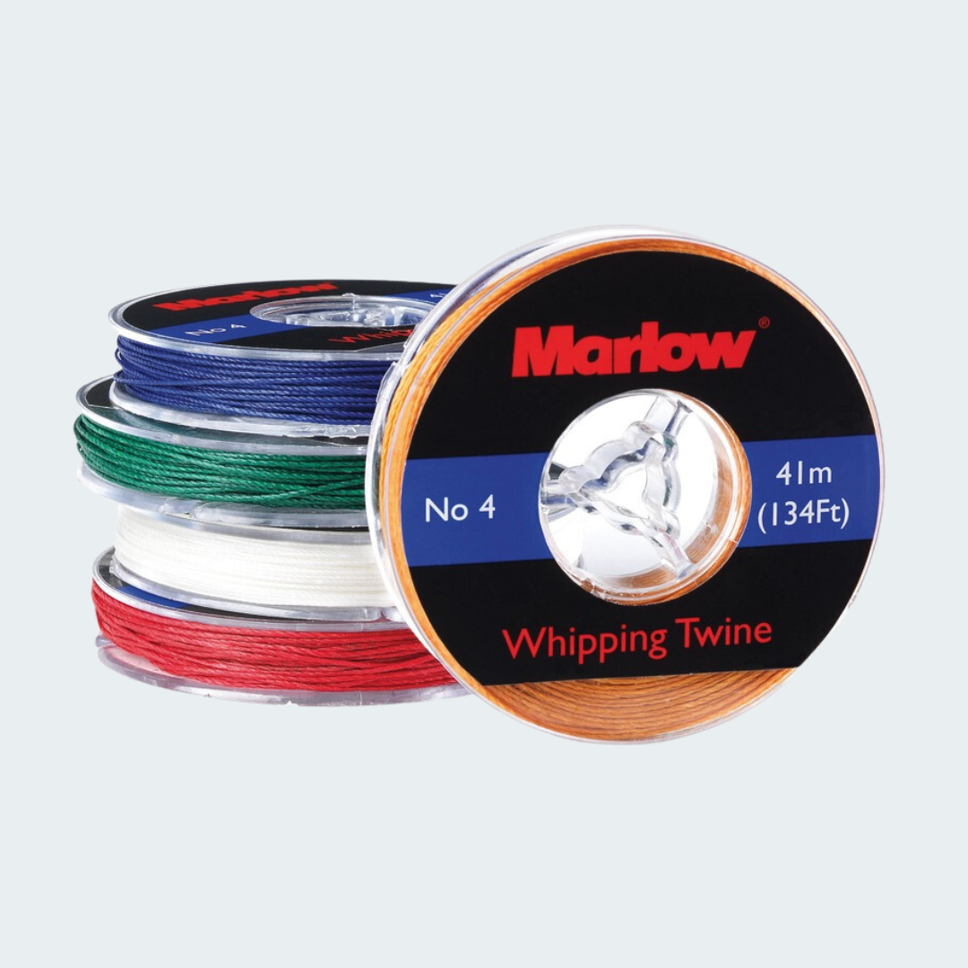 Marlow Whipping Twine