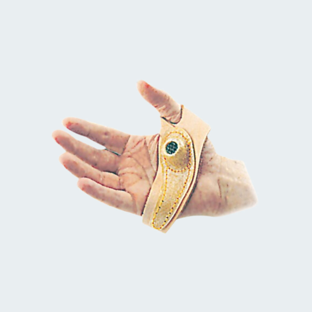 Palm Guard