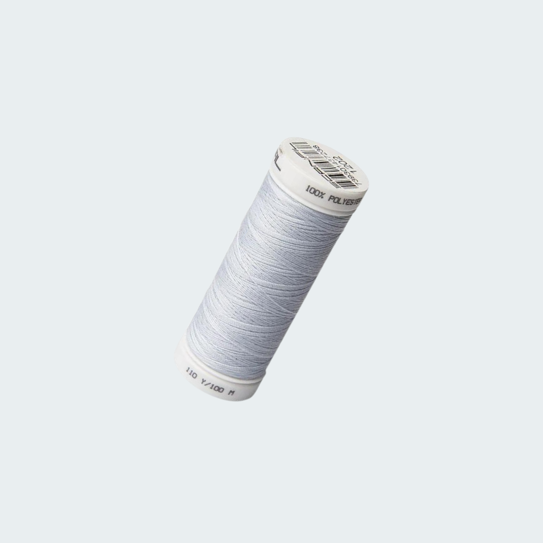 Polyester Thread
