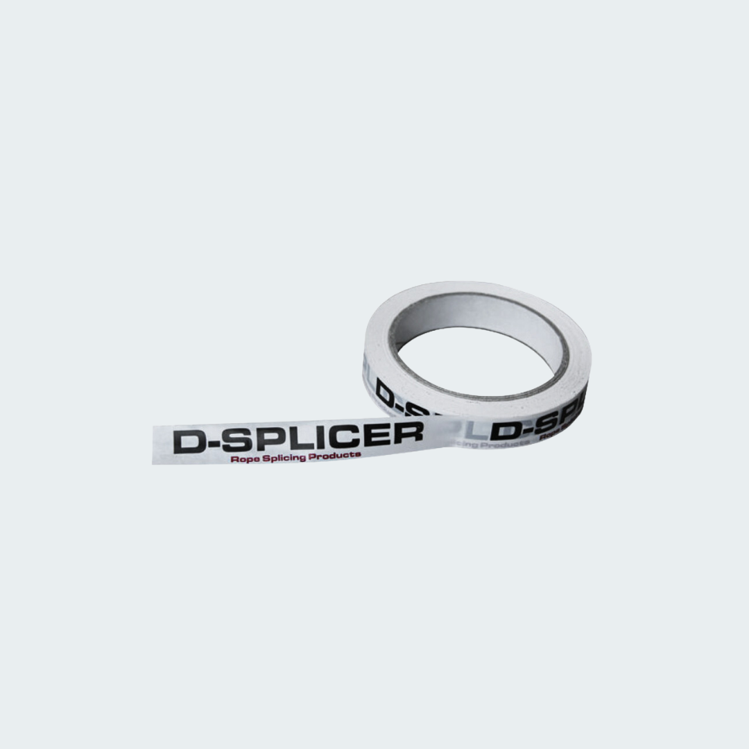 D-SPLICER Tape