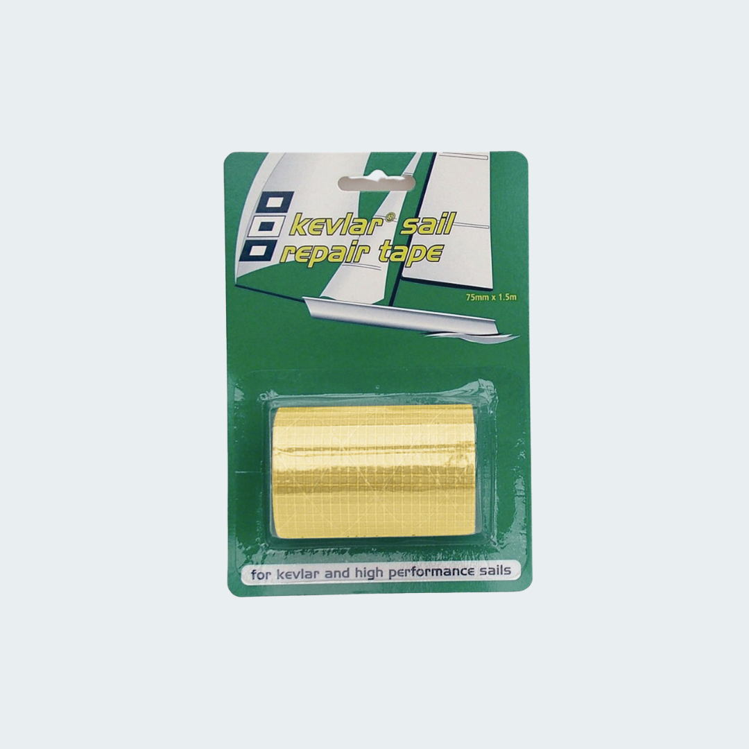 PSP Kevlar Self-adhesive Tape
