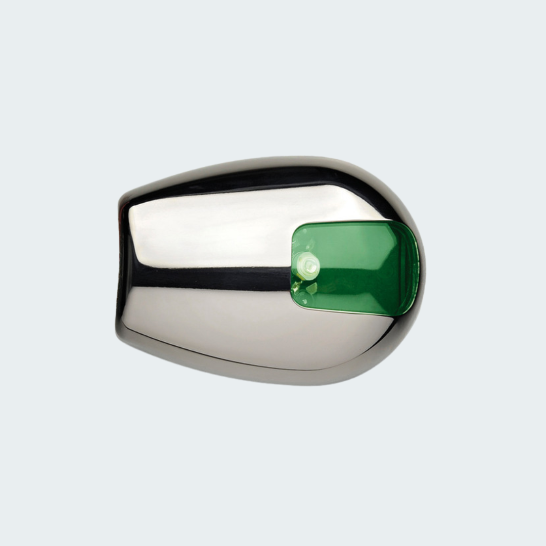 Sea-Dog Led 112.5° Green Right Navigation Light