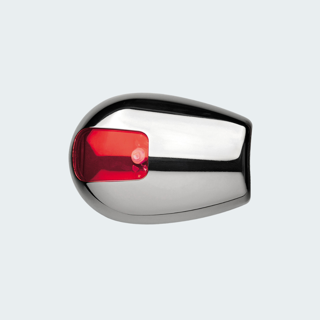 Sea-Dog Led 112.5° Red Left Navigation Light