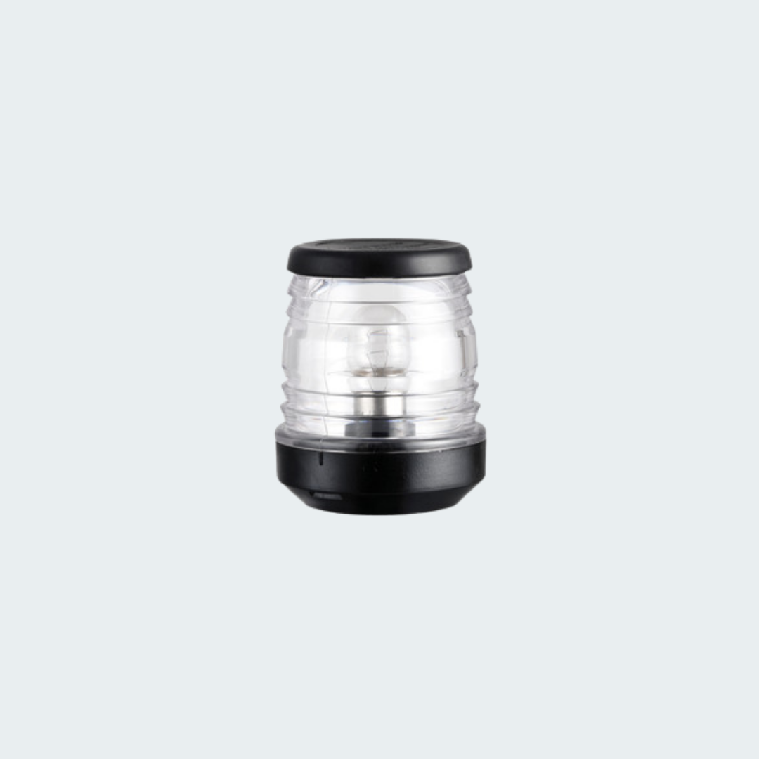 Classic 360° Mast Head Light