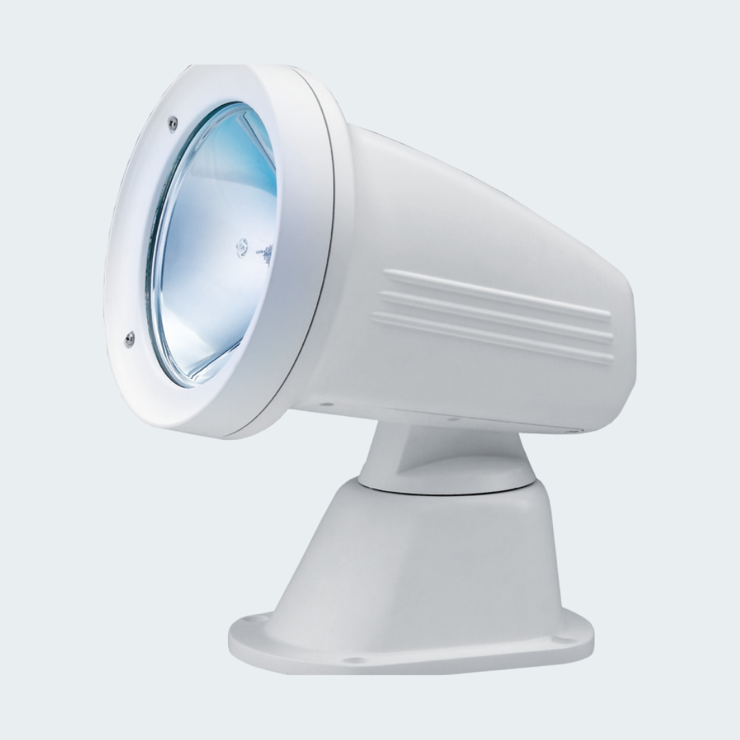 Electric One LED Spotlight 12V