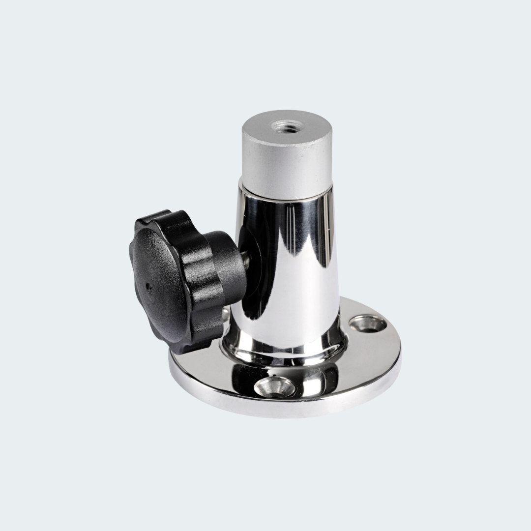 Night Eye High-Beam Light