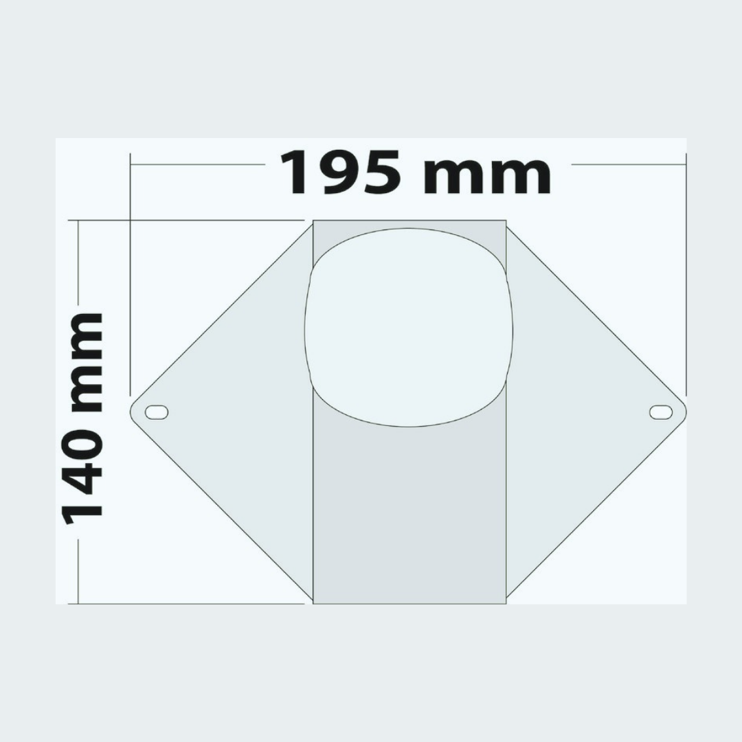 Navigation & Deck LED-light 12/24 V