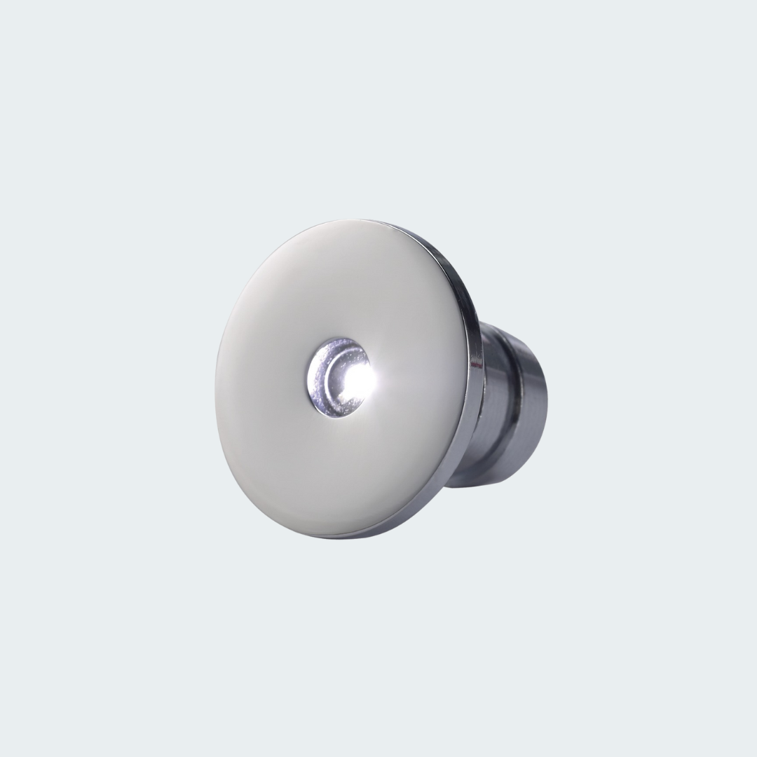 Apus-R LED Courtesy Light