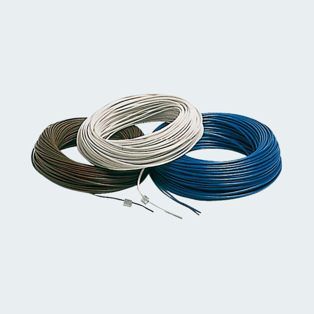 Copper Cable
