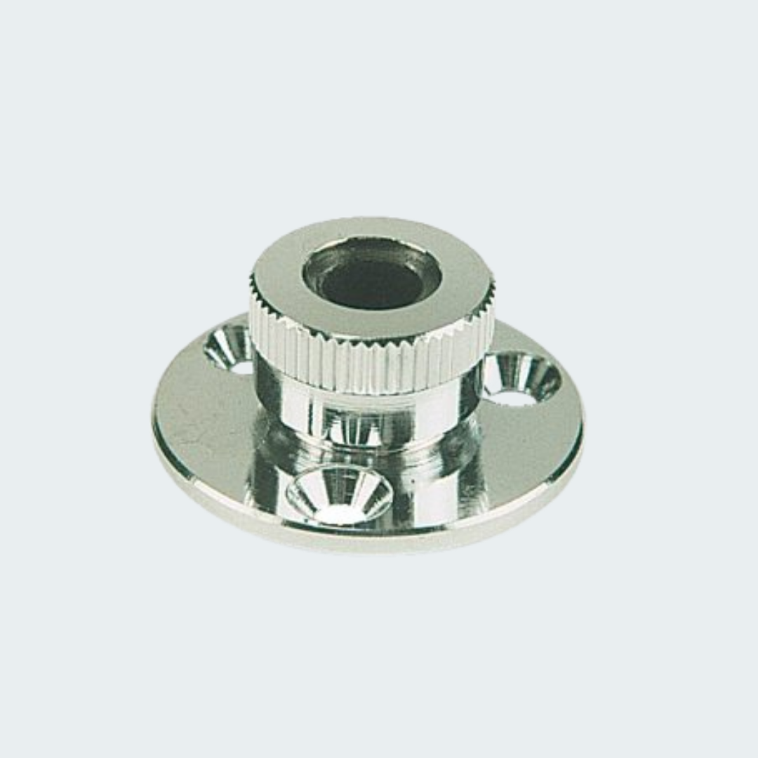 Waterproof Cable Gland 6 mm