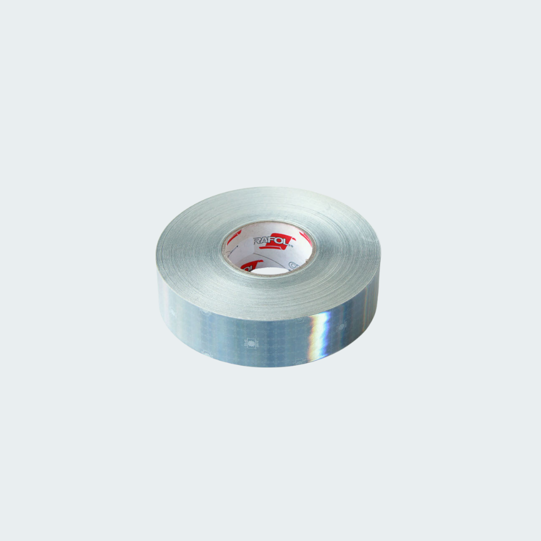 SOLAS Reflective Tape