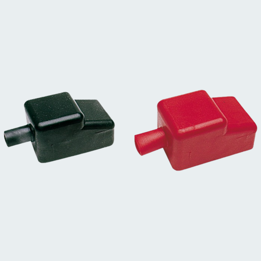 Insulating Caps For 14.386.00