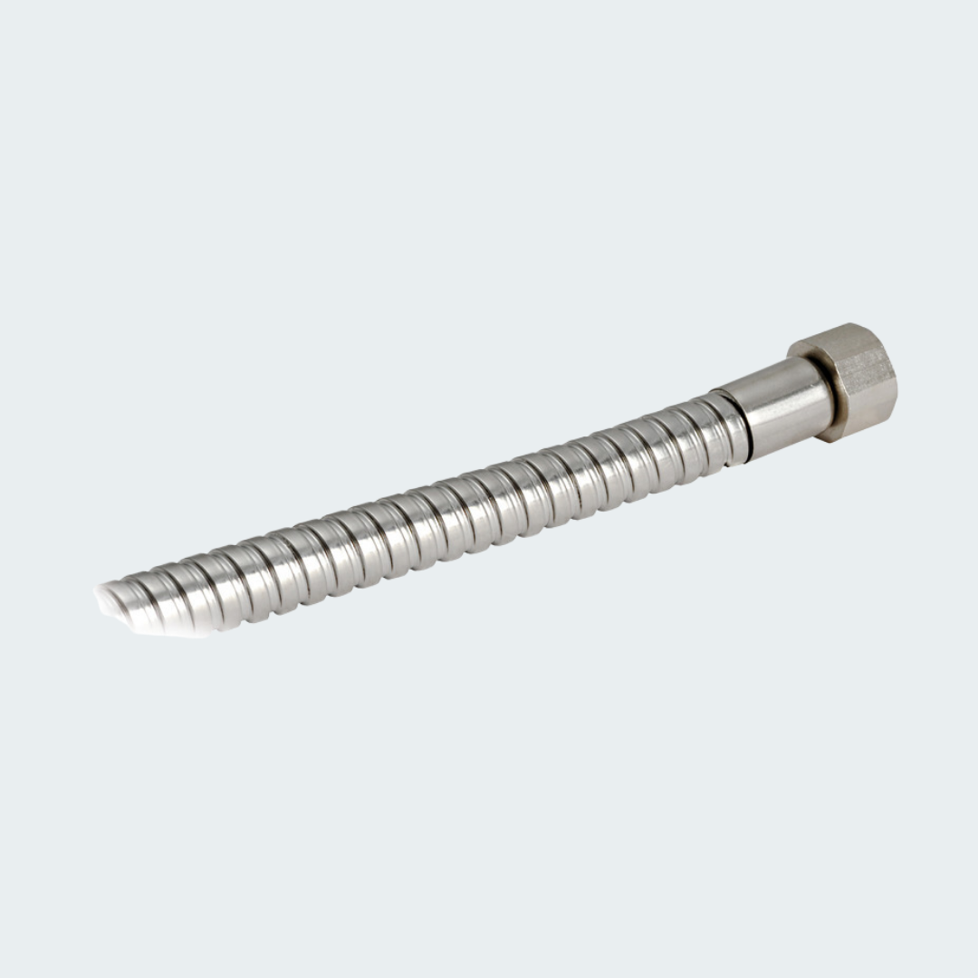 Stainless Steel Shower Hose