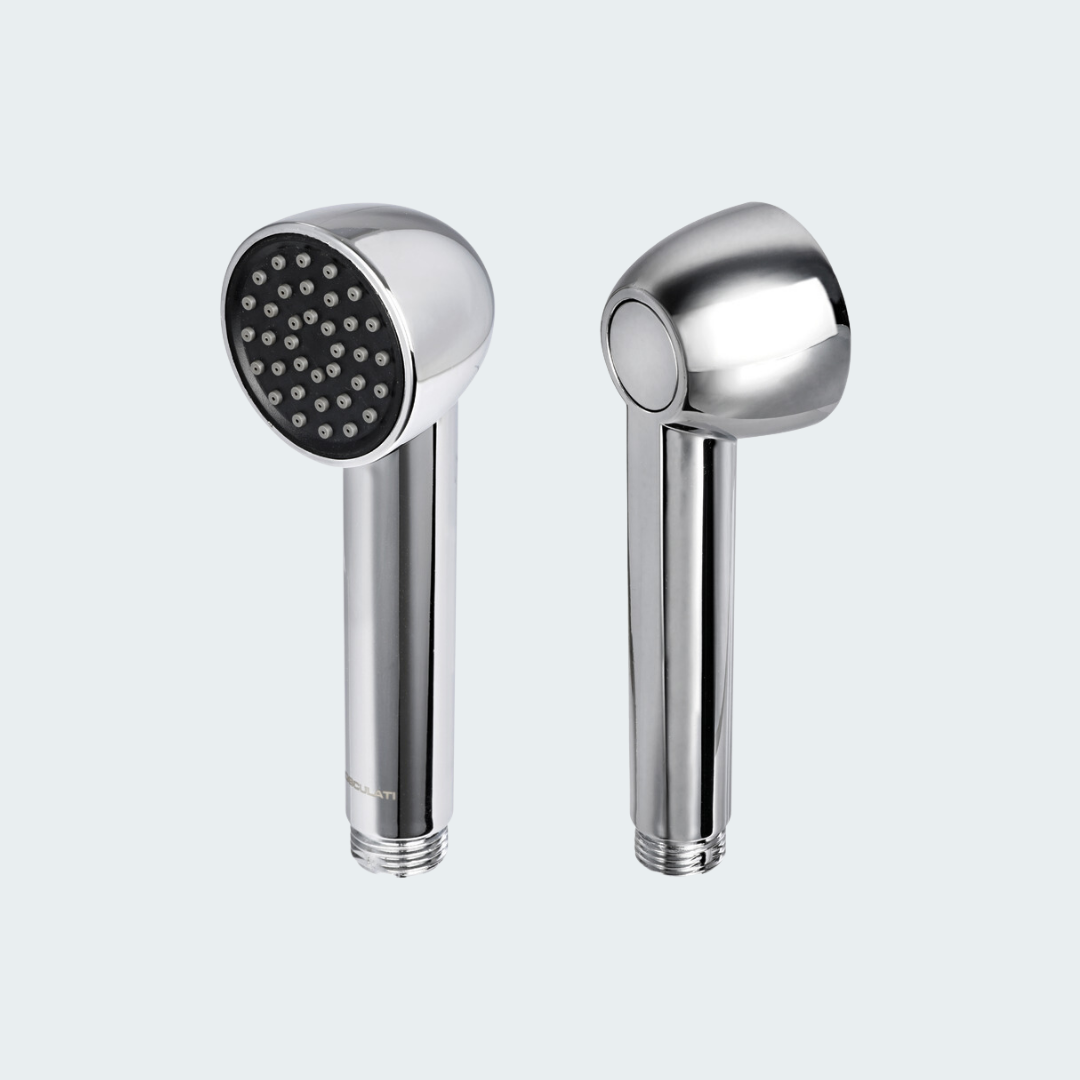 Keji Spare Shower Head