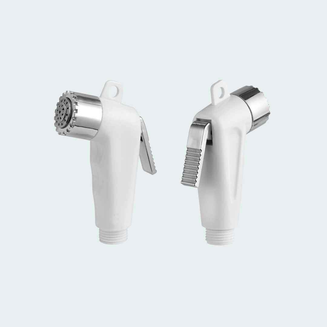 Boris Spare Shower Head