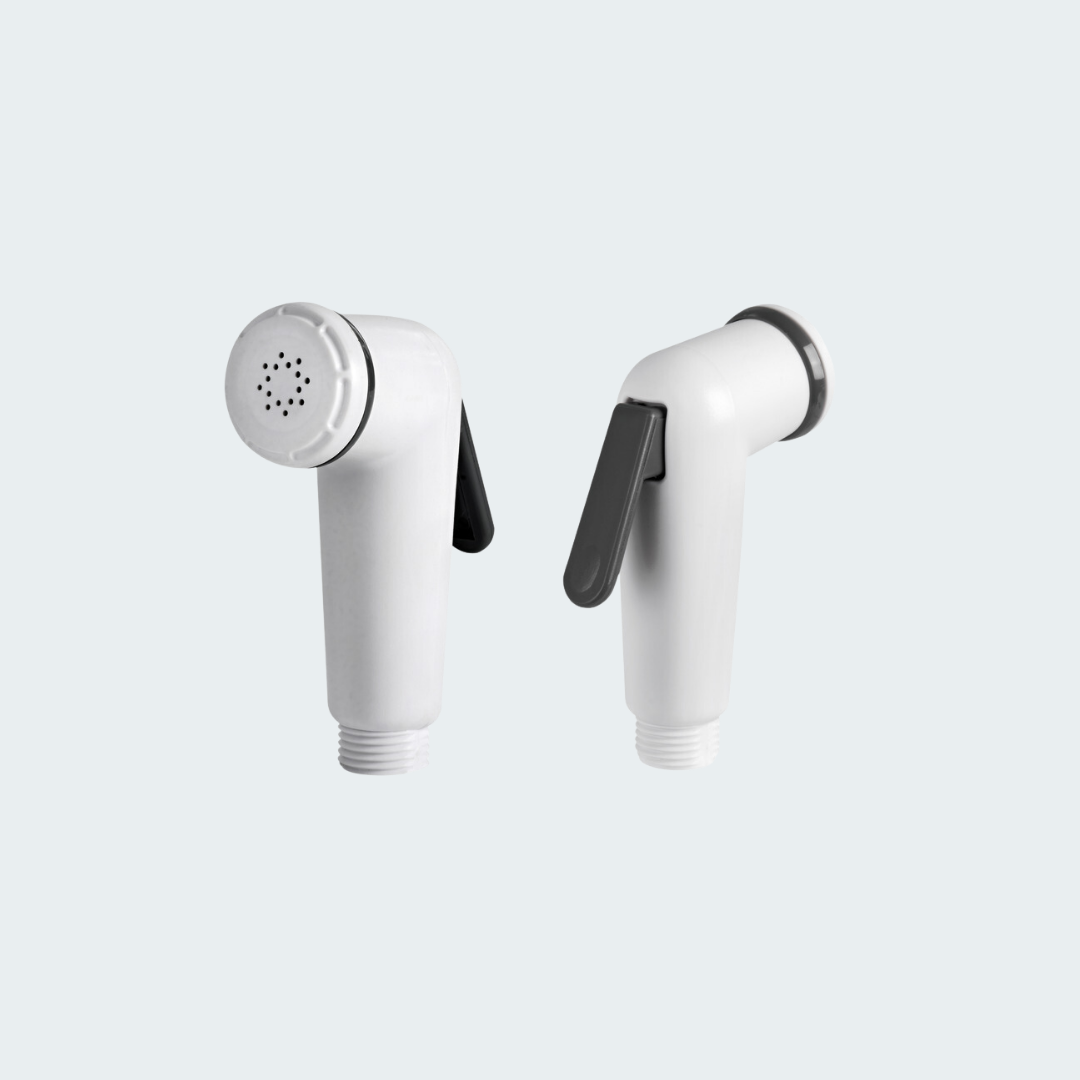 Spare Shower Head