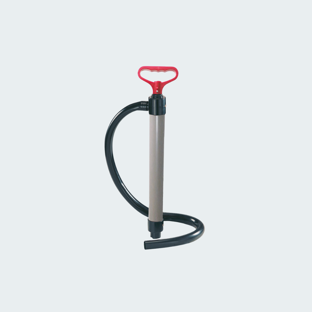 Bilge Pump Suction/Pressing 550 mm