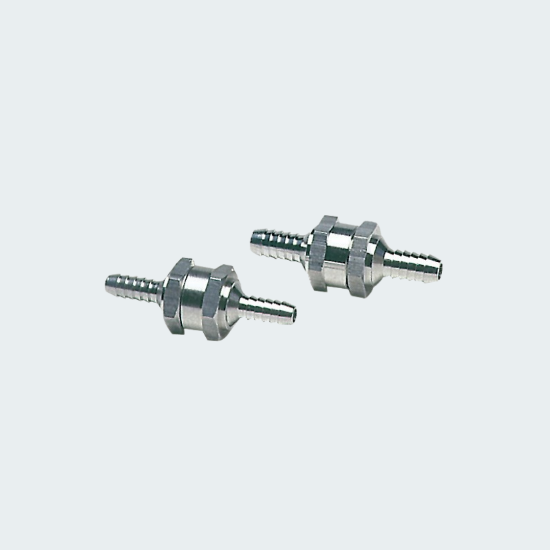 Fuel Check Valve
