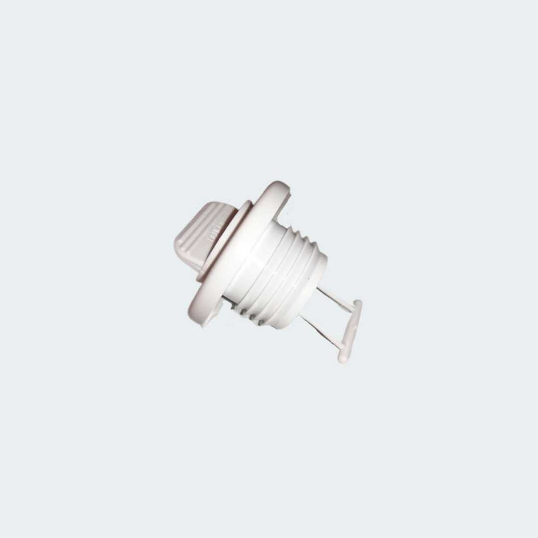 Water Drain Plug