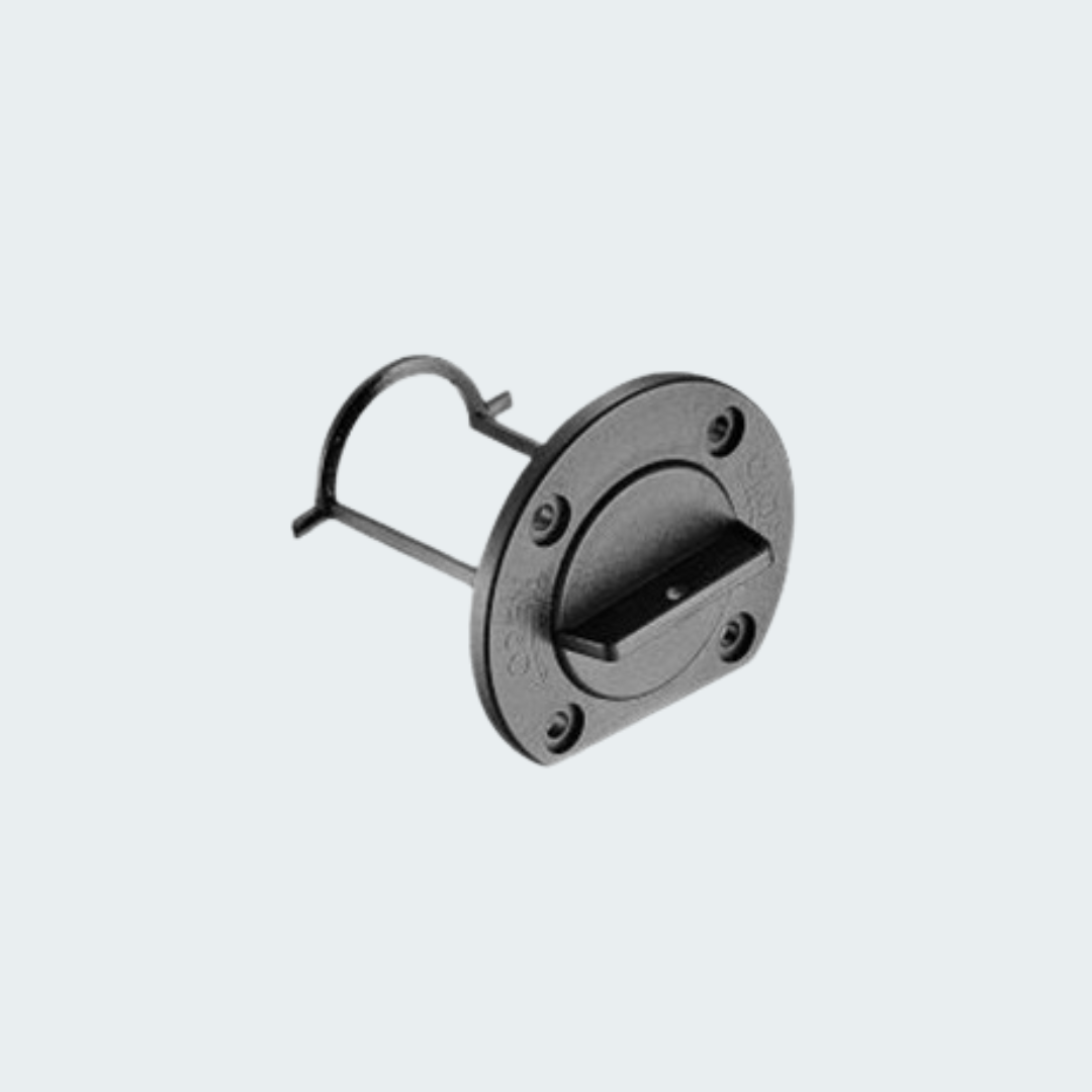 Drain Plug Ø 40 mm