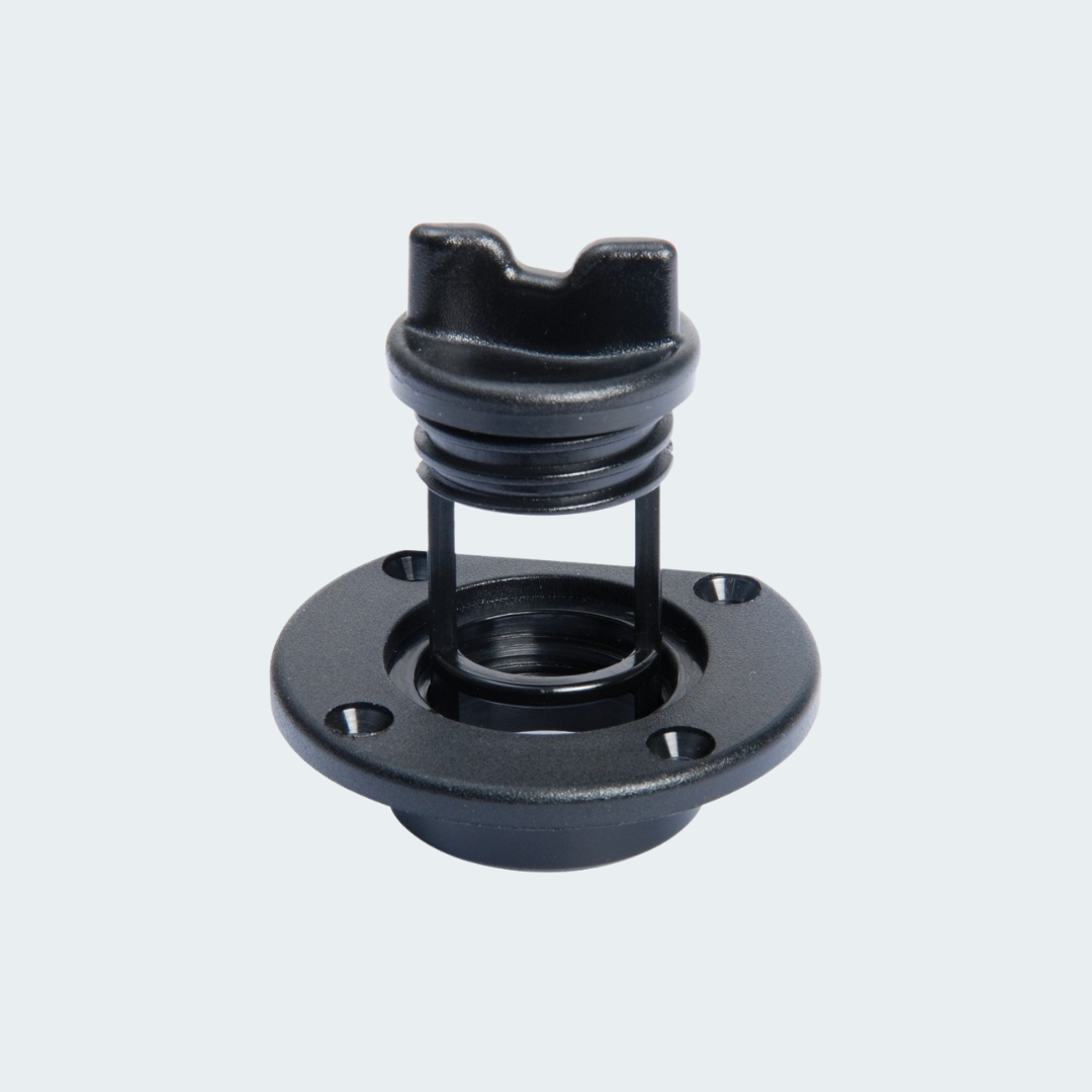 Drain Plug Ø 40 mm