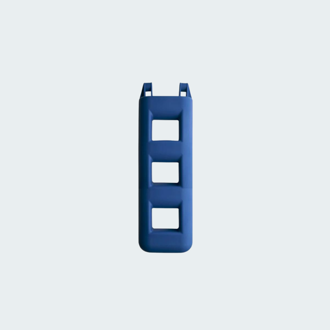 LADDER FENDER