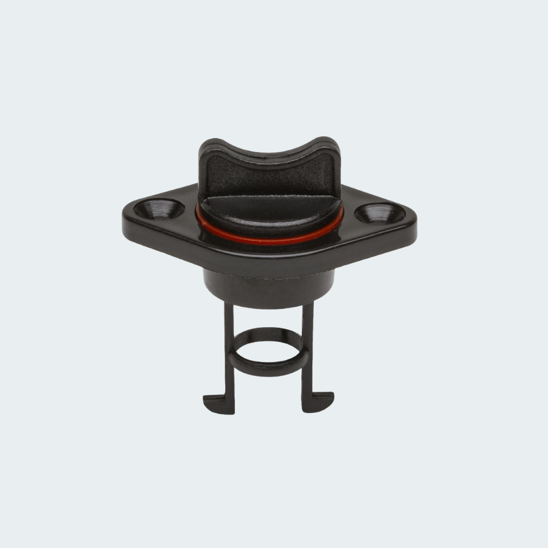 CAN-SB Plastic Drain Plug
