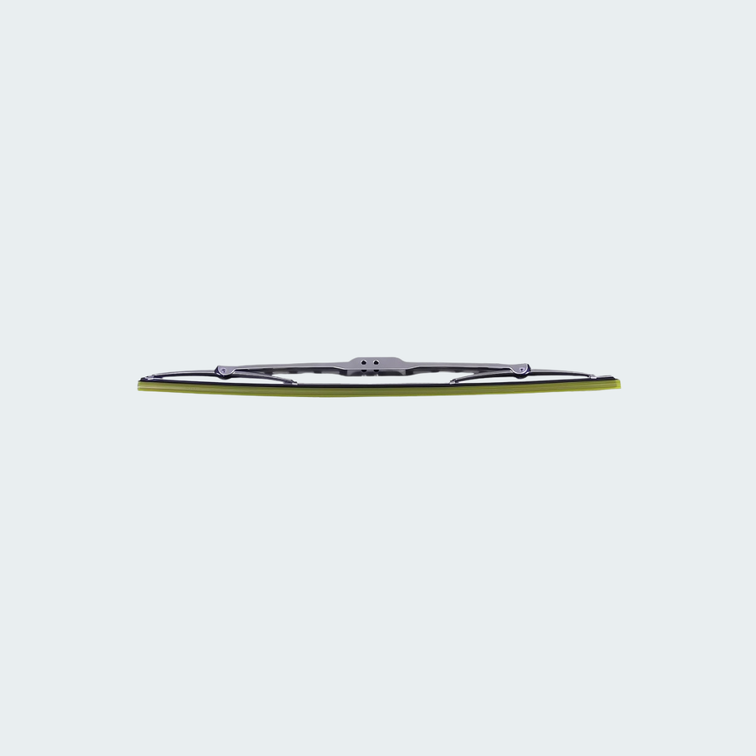 Wiper Blade