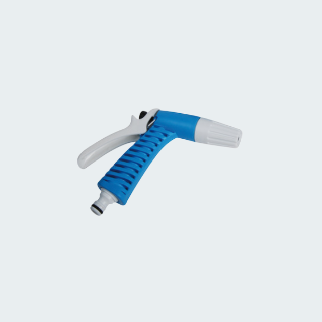 Boat Washing Spray Hose & Accessories