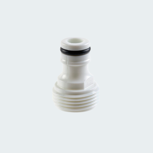 Boat Washing Spray Hose & Accessories