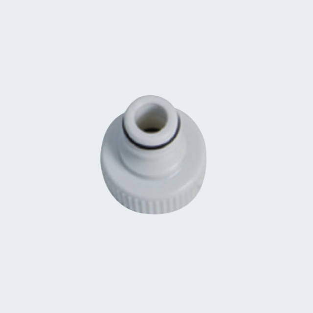 Boat Washing Spray Hose & Accessories