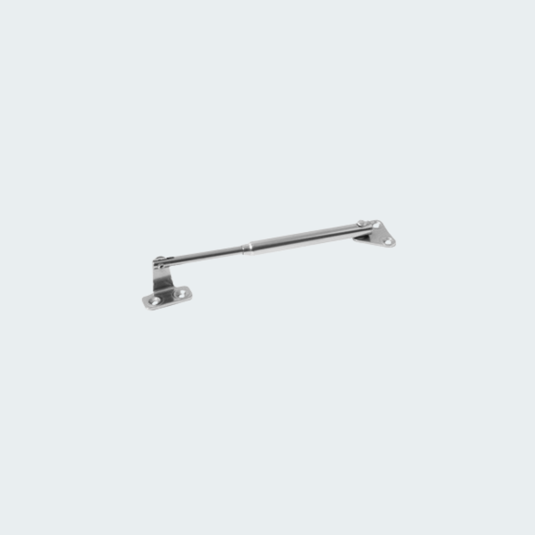 Mini Gas Spring