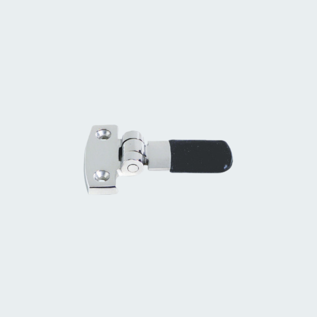Sliding Glass/Door Folding Stopper