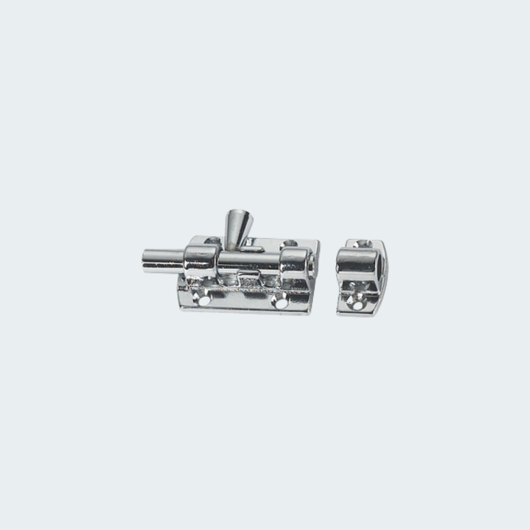 Blocking Latches 60 mm