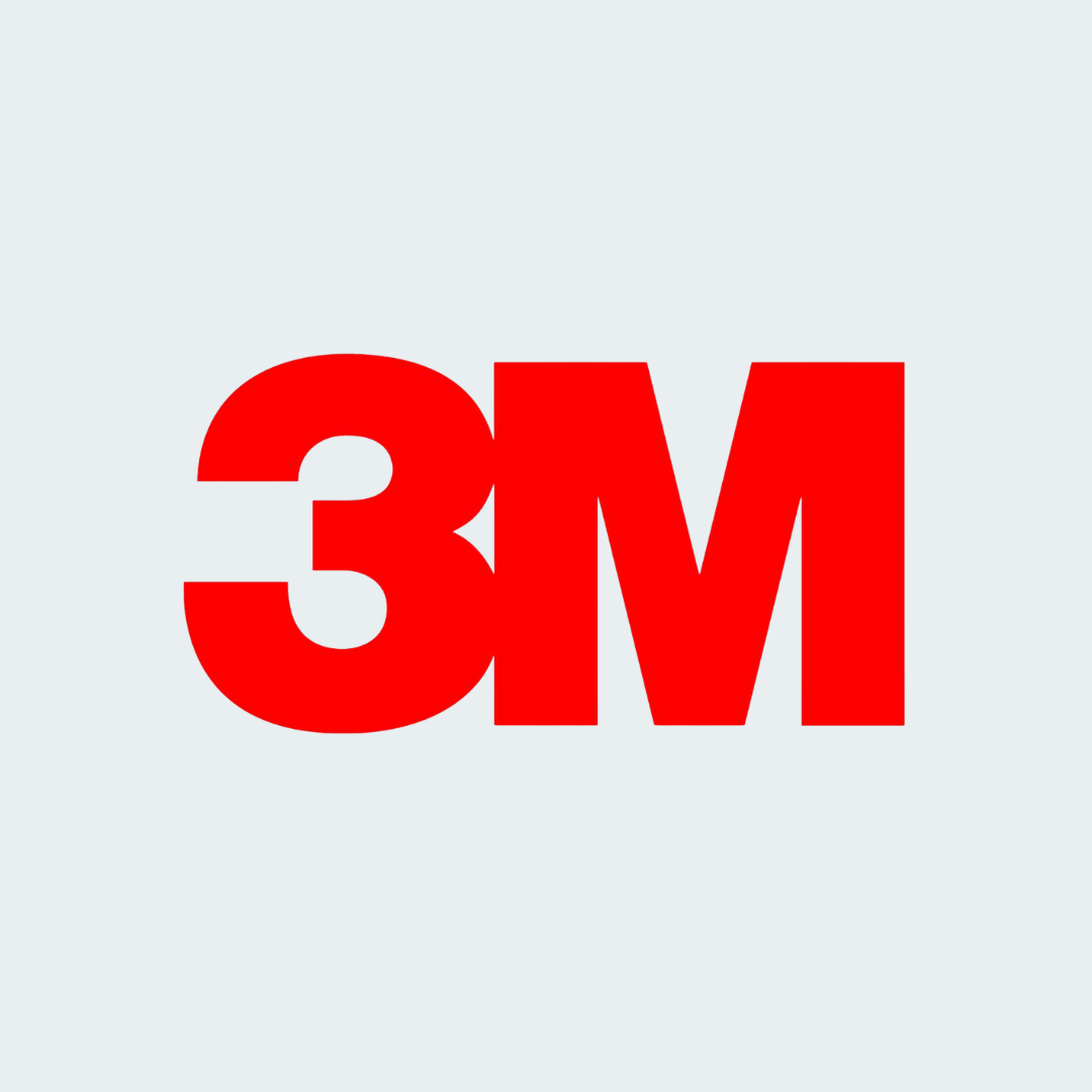 3M 36105E Perfect-It Gelcoat Medium Cutting