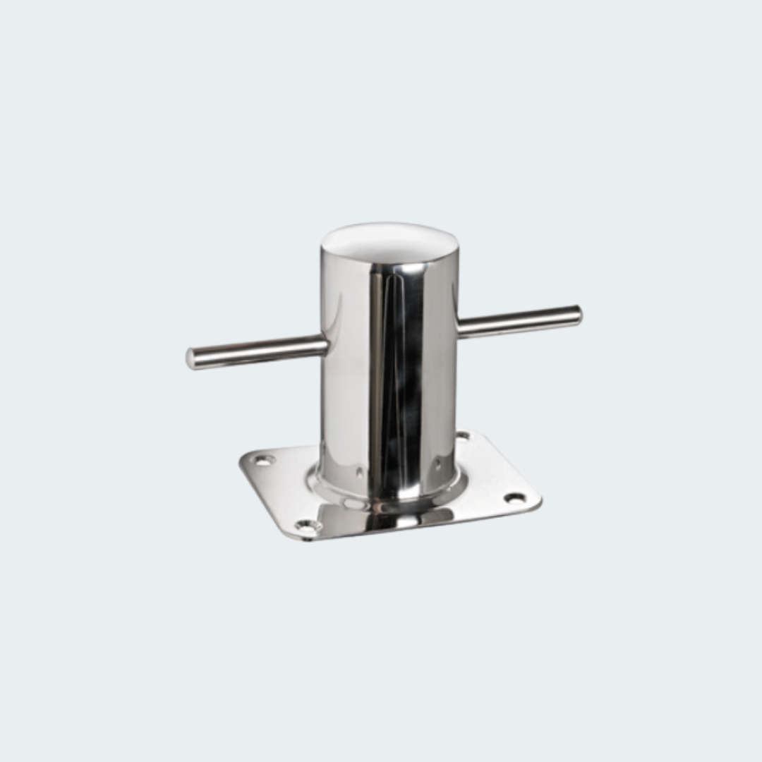 Ercole Bollard Cleat