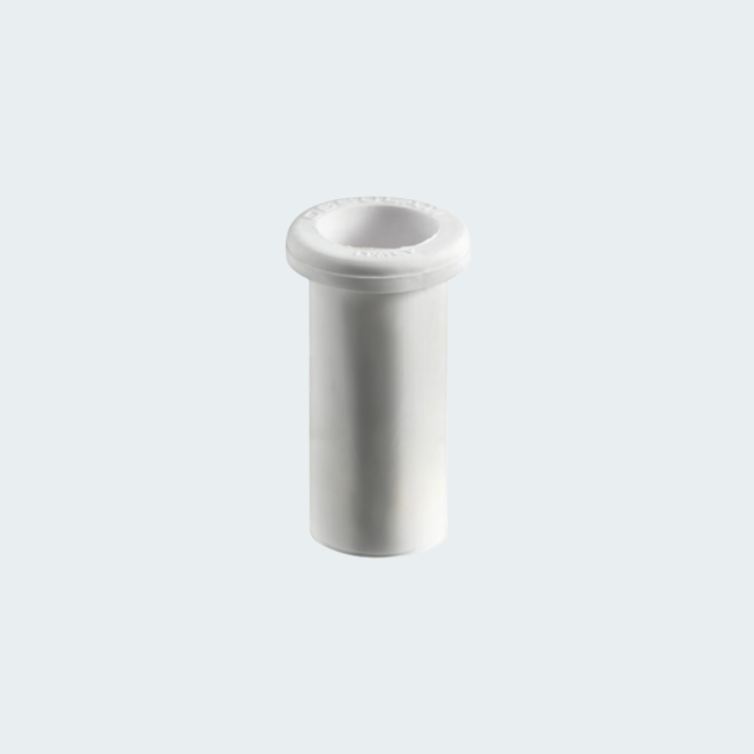 Spare Bushing for Fishing Rod Holder