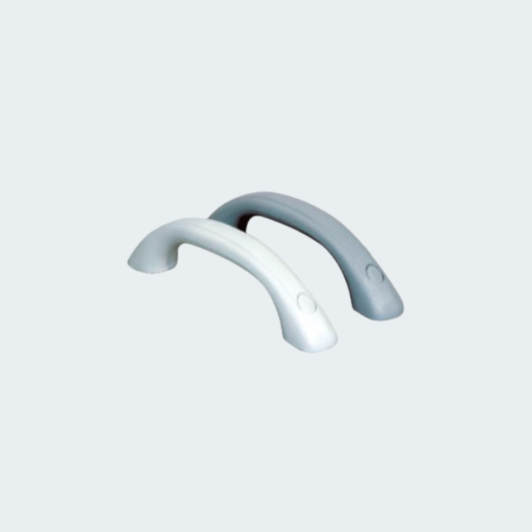 Soft PVC Handle