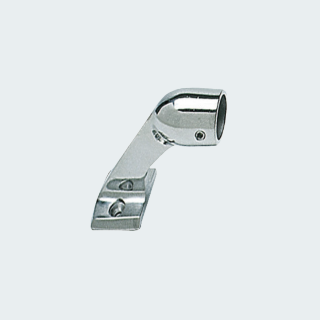 Handrail Terminal AISI316