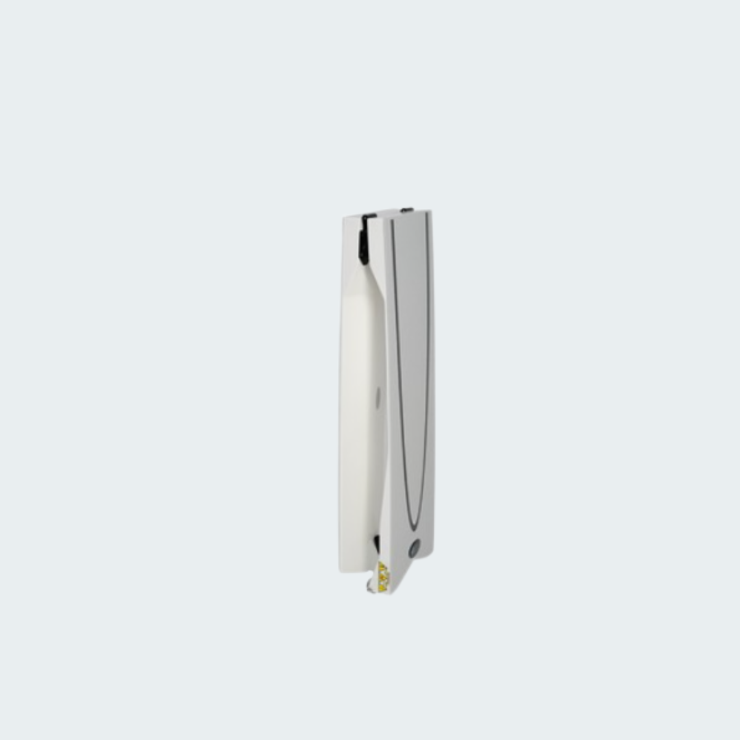 CARBONBRIDGE Folding Carbon Gangway