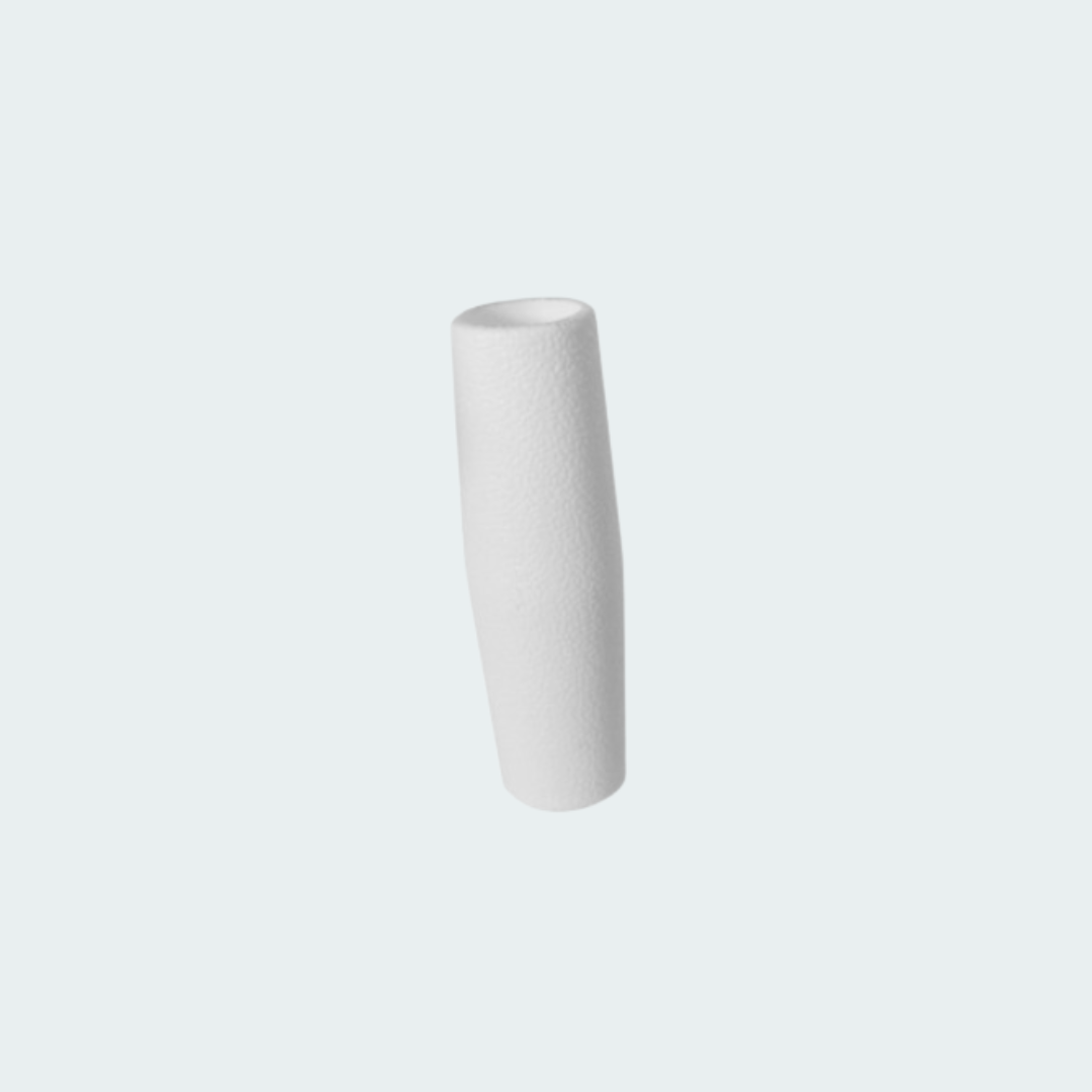 Bend articulation 22 mm