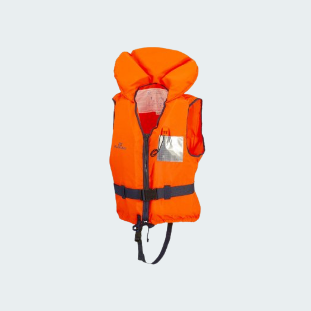 Typhoon ADULT 100N Lifejacket